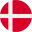 denmark